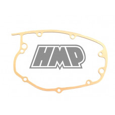 Junta embraiagem CASAL 2 velocidades moderno